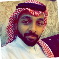 Mohammed Alsirhani