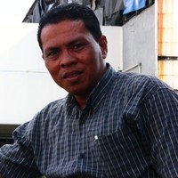 wijayanto hari pramono