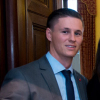 Paul Nicholson