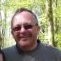 Billy Hamel