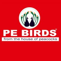 PE BIRDS