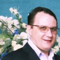 Ednei Alberto Gellert