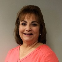 Beverly Taulman
