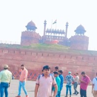Sandeep Kumar
