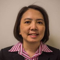 Debra Lau