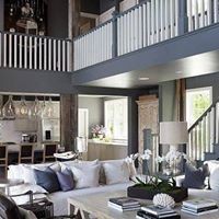 Baltimore EZ Home Rentals