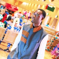 Thierno Séne