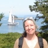 Karen Alcott