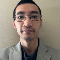 Don Zheng