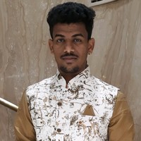 Kalpesh Jain