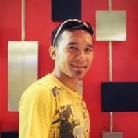 Rizky Hermansyah
