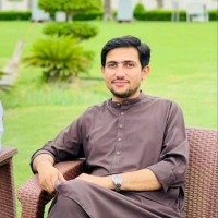 Salar Ali