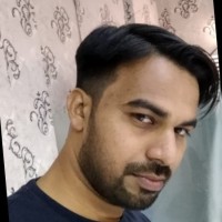 SHANAVAS SHARAFUDEEN