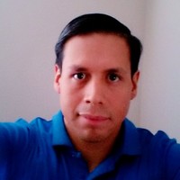 Eduardo Hernandez