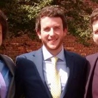 Matt Stephenson