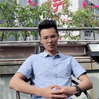 梁家豪