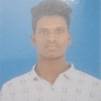 Thathuvacithiran R