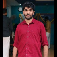 Rangarajan G