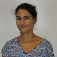 Pauline de Pellegars