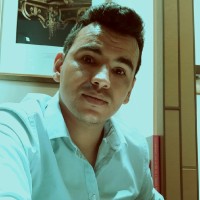 Noureddine Karim