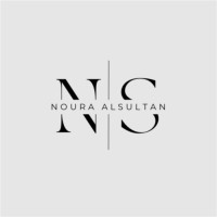 Noura Alsultan