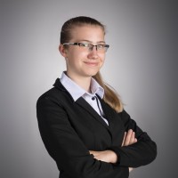 Agnieszka Balińska