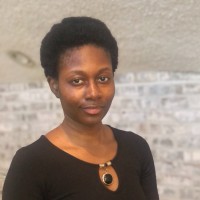 Adwoa Bonsu