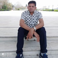 Dr Naresh Kumar