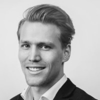 Filip Nihlén