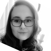 Anke Van Oerle
