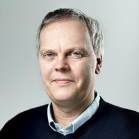 Lars Øllgaard