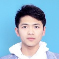 轩辕御龙