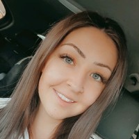 Rachel Thornton