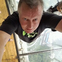 Andrew seppo Paasila