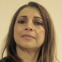 Araceli Sánchez