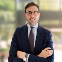 Ignacio Olabarri Lasa