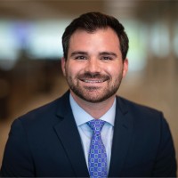 Adam Bergen