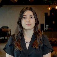 Diana Cortés Páez