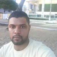 Diego Da Silva Guimarães