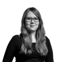 Sinja Montonen