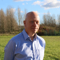 Peter Dinnage