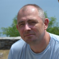 Bartosz Smoczek