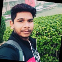 Amit Kumar