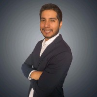 Enrique Eduardo Santillana Sanchez