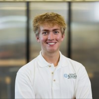 Jason Kintzele