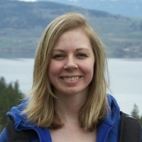 Christina Banman