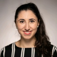 Tülin Balli