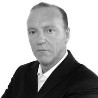 Denis Satolo