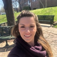 Nicole Knutson