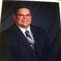 Arthur Klingler